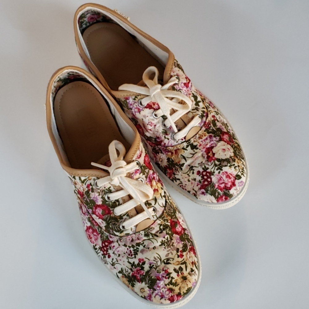 Hotter shoes - Picture 2 of 7